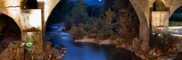 Cangas de Onís