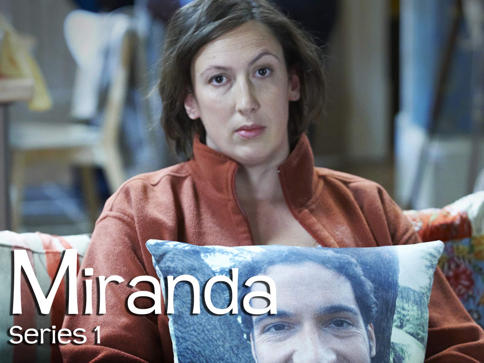 Miranda