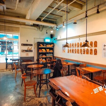 Cafe Mamas
