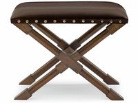 Moroccan Pouf Stools