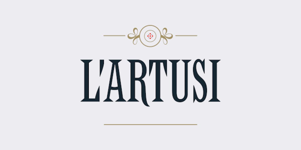 L'Artusi