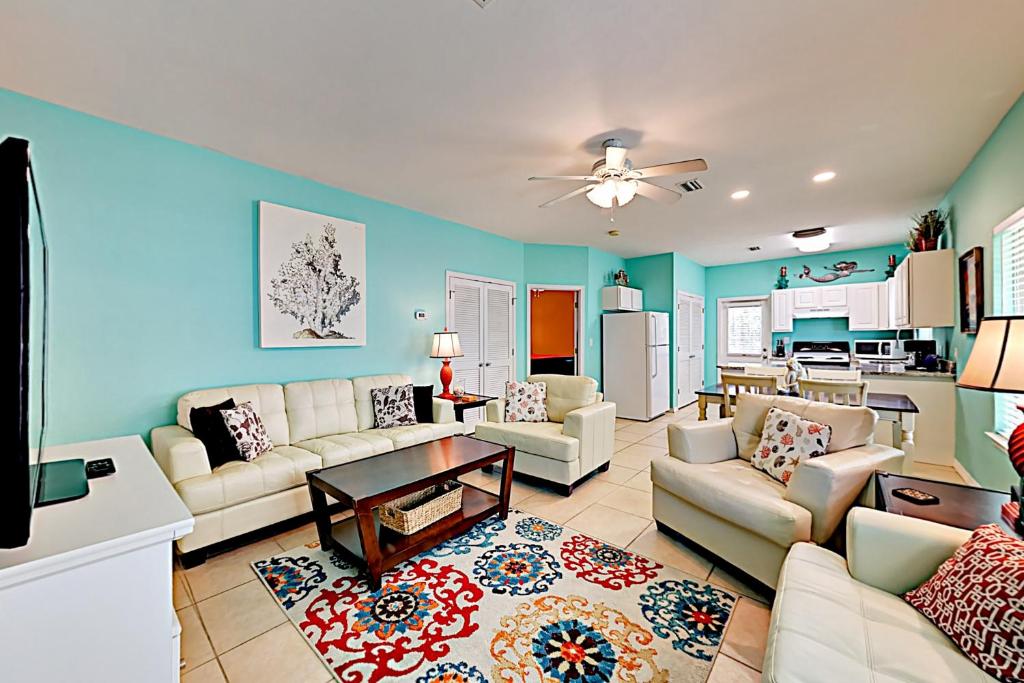 Nature's Haven Hotel