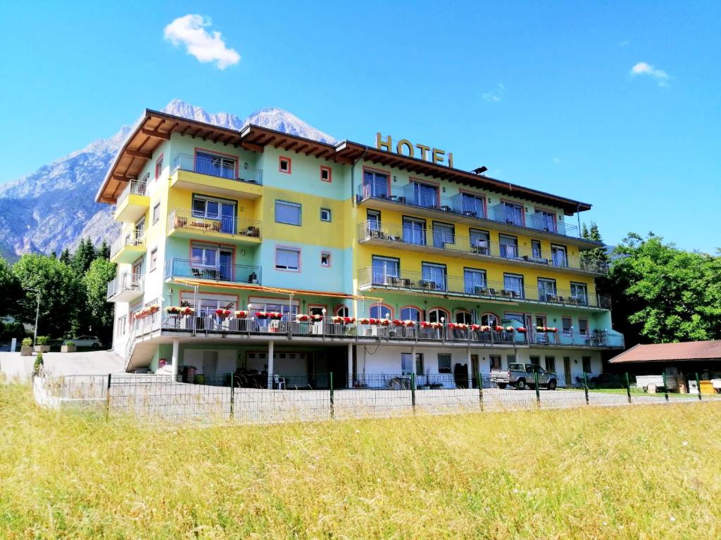 Rtina Spa & Wellness Resort