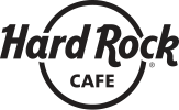 Cobb Salad at Hard Rock Cafe