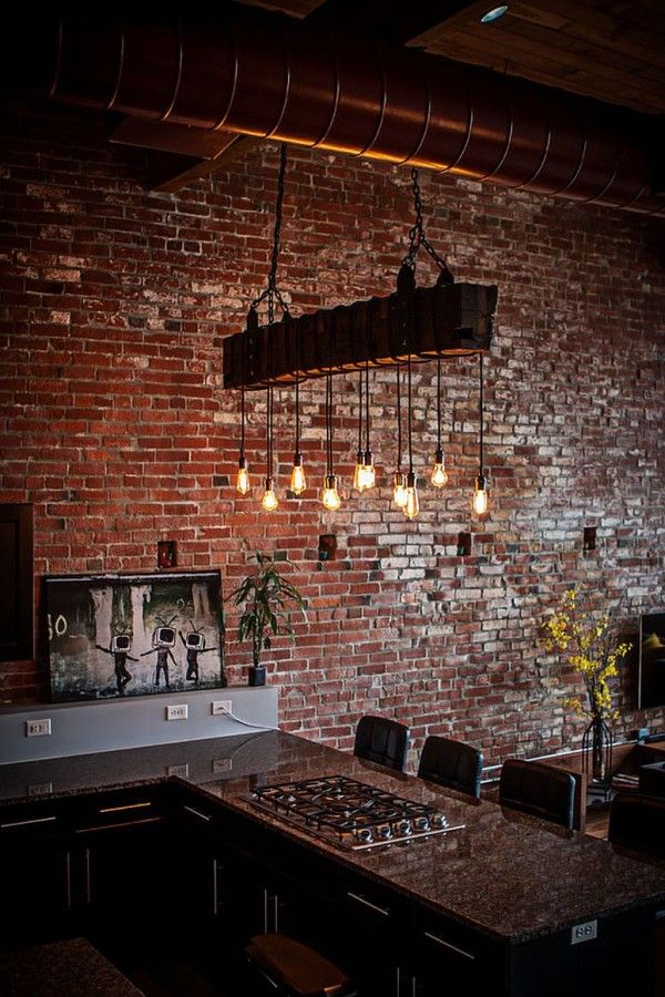 Vintage Farmhouse Coherence