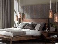 Contemporary Chic