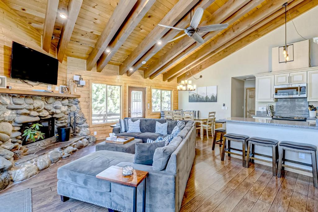 Rtina Golf Retreat