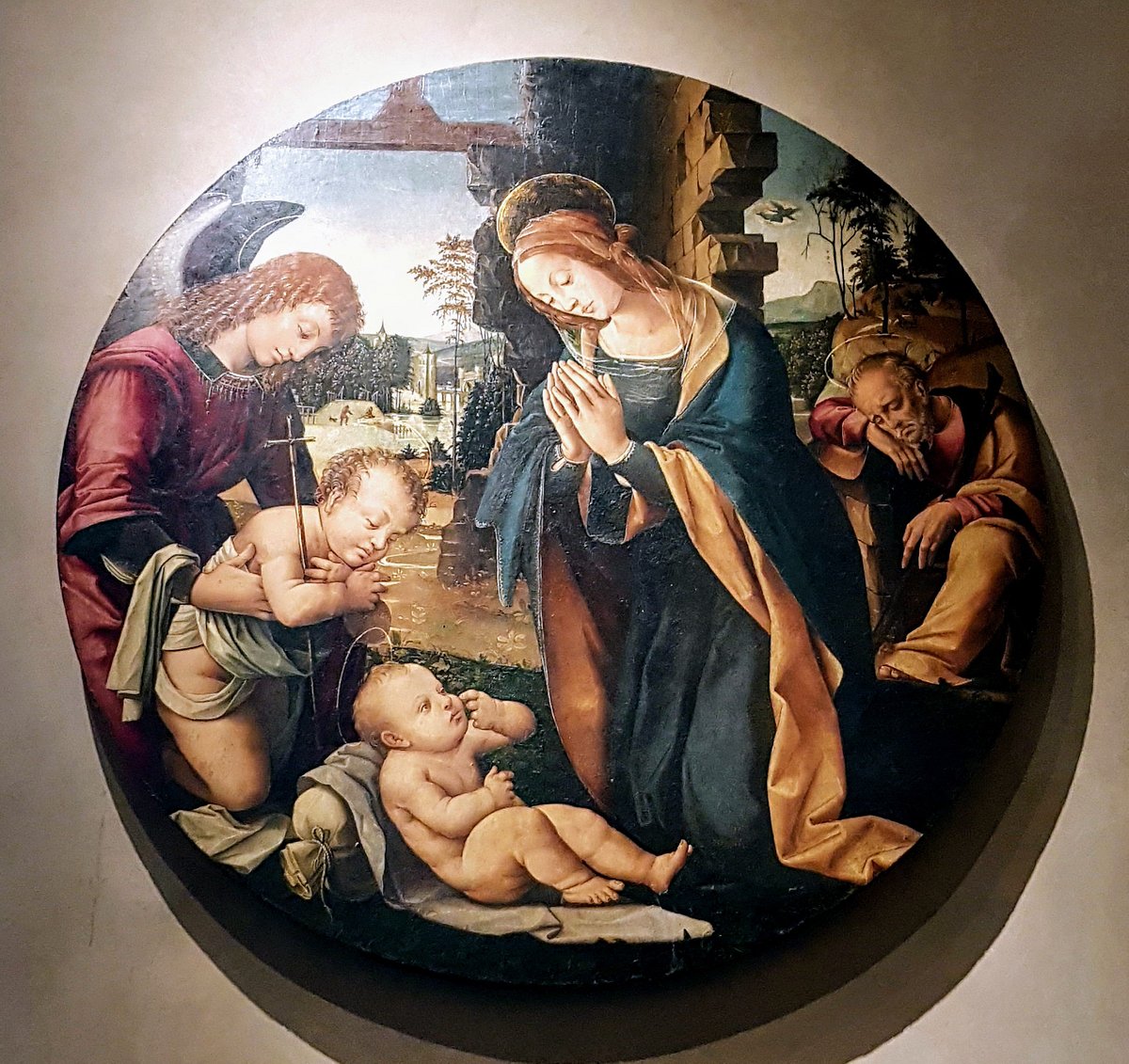 Museo Horne
