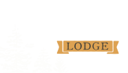 Lakeside Inn and Suites