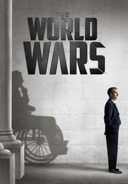 The World at War