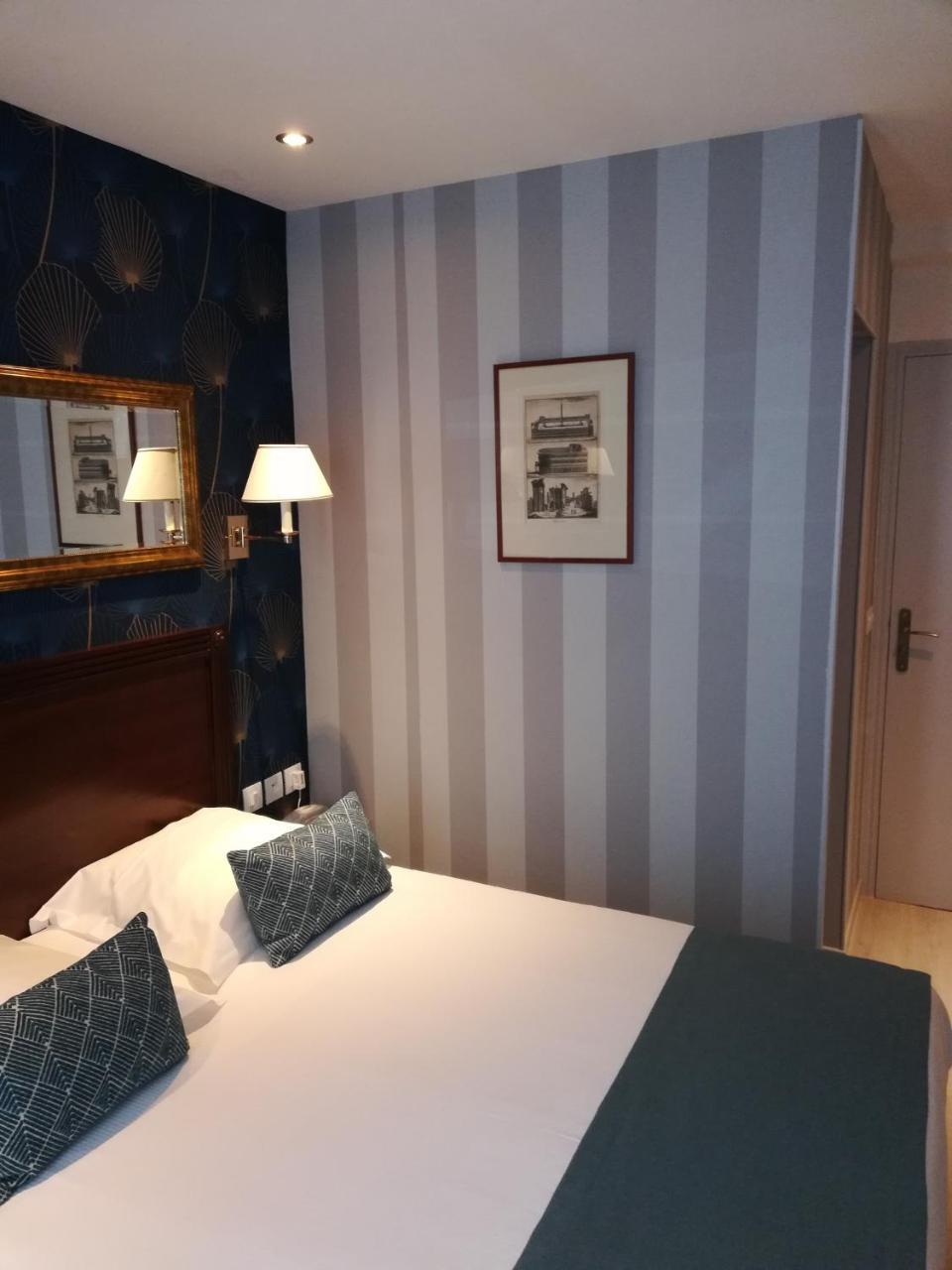 Hotel Tamaris Executive