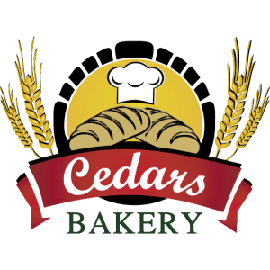 Cedar's Bakery