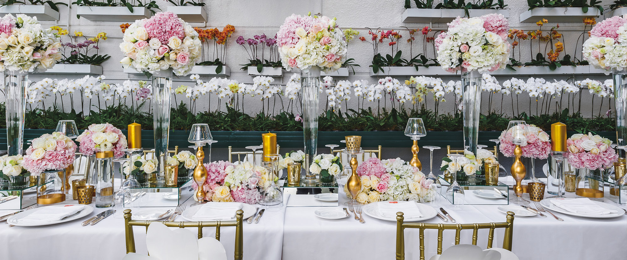 Majestic Hotel Kuala Lumpur