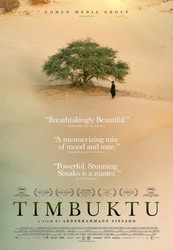Timbuktu