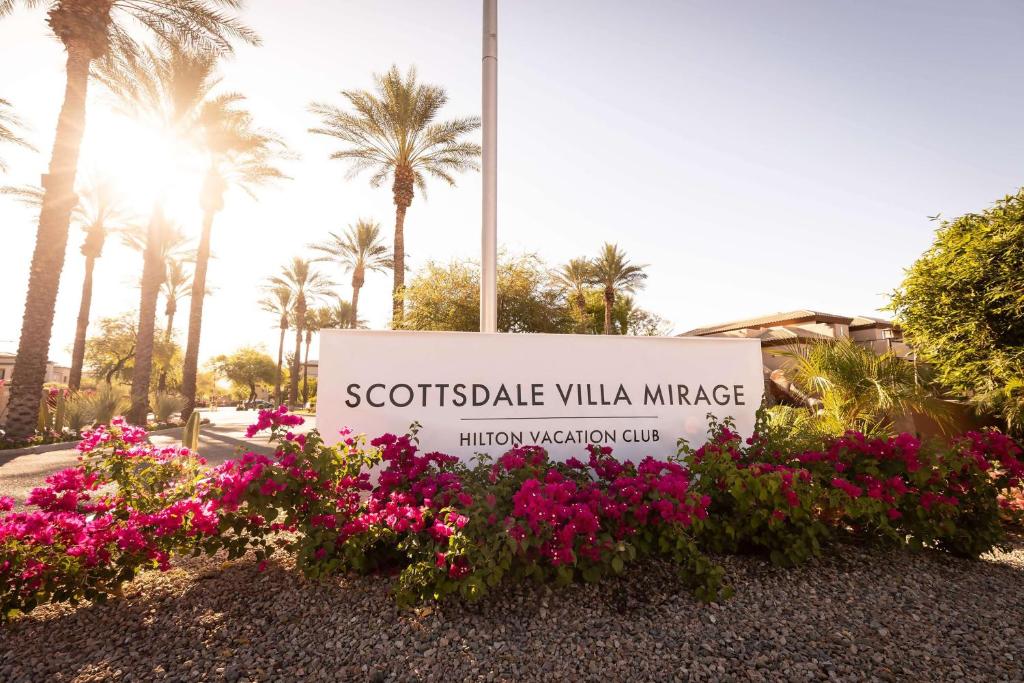 The Cactus Mirage Family Club