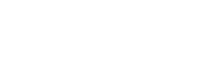 Dry Milano
