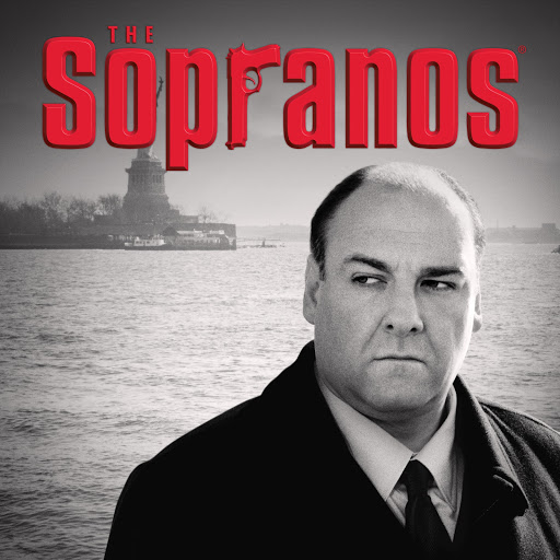 The Sopranos