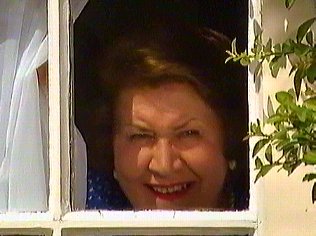 Hyacinth Haven