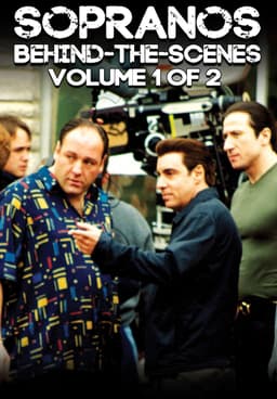 The Sopranos