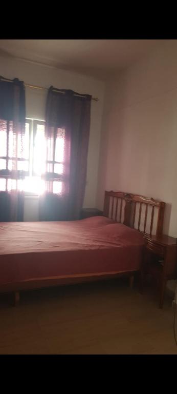 Villa Peace