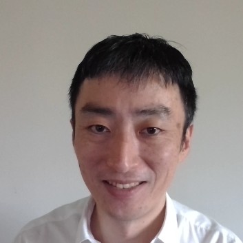 Aoki