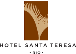 Santa Teresa Hotel RJ - MGallery