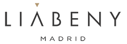 Hotel Liabeny