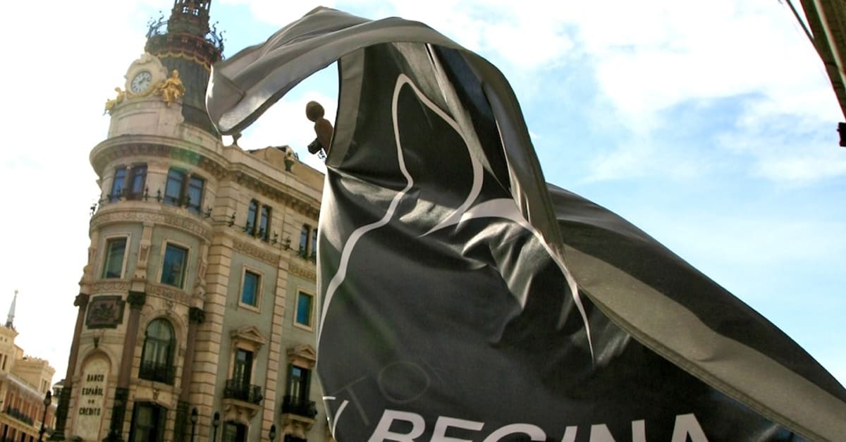 Hotel Regina