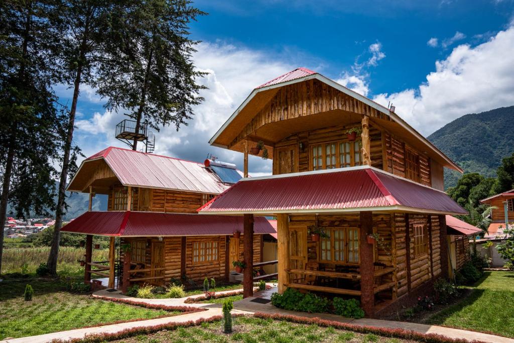 Activities and Excursions at Recanto do Sol Experientia Hotel
