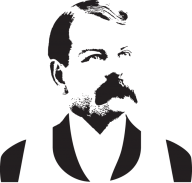 The Butcher