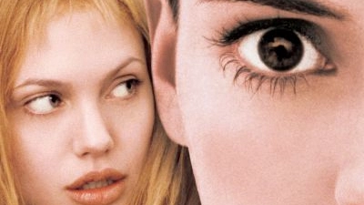 Girl, Interrupted