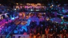 Hotel RTY