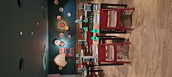 Pizzeria La Dolce Vita