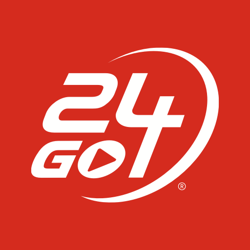 24