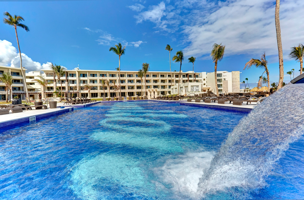 Royalton Punta Cana Resort & Casino