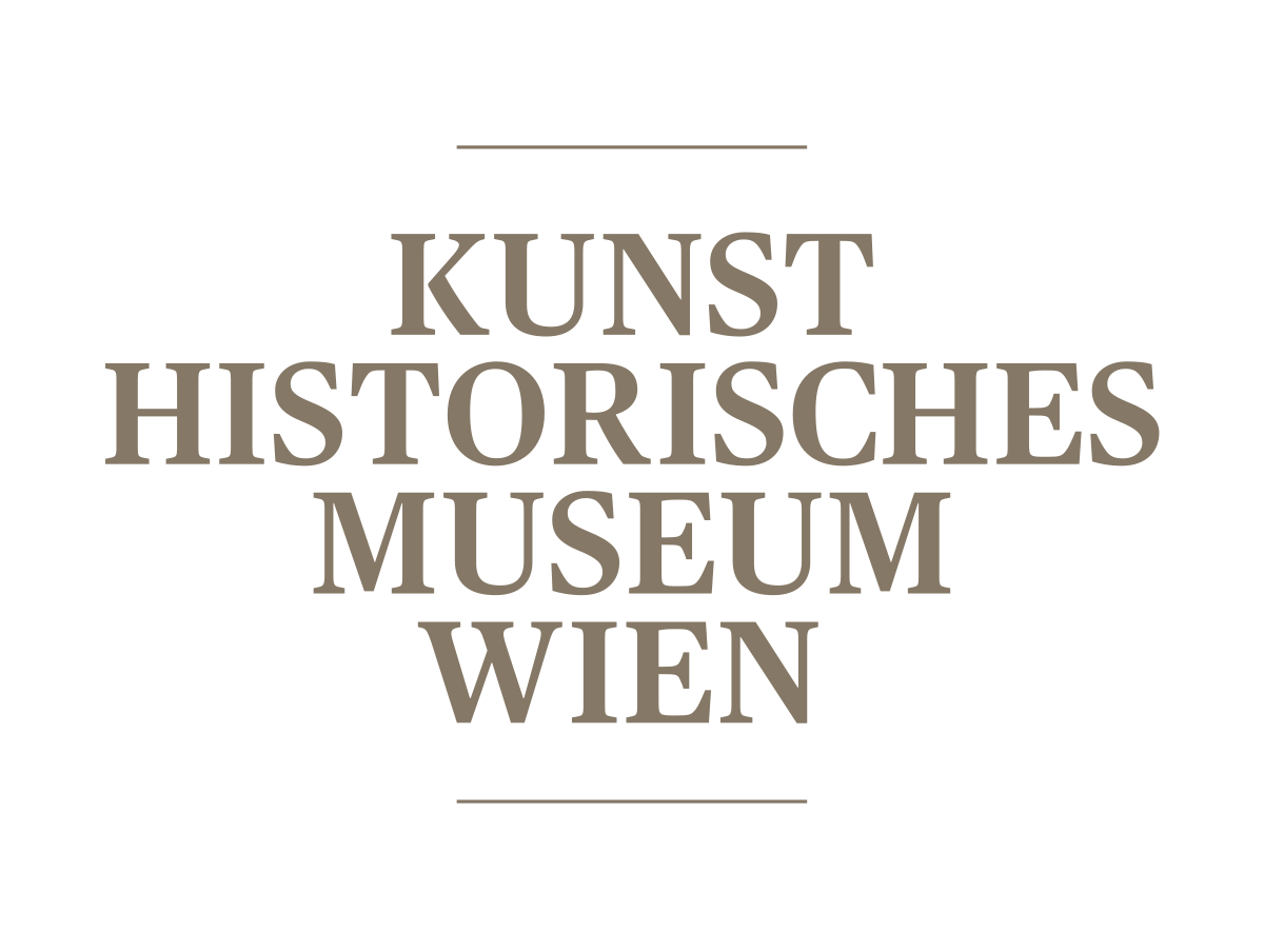 Museo de Historia del Arte