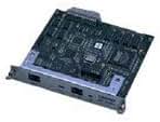 Brother NC-9100h Internal Print Server