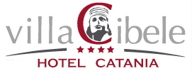 Hotel Villa Cibele
