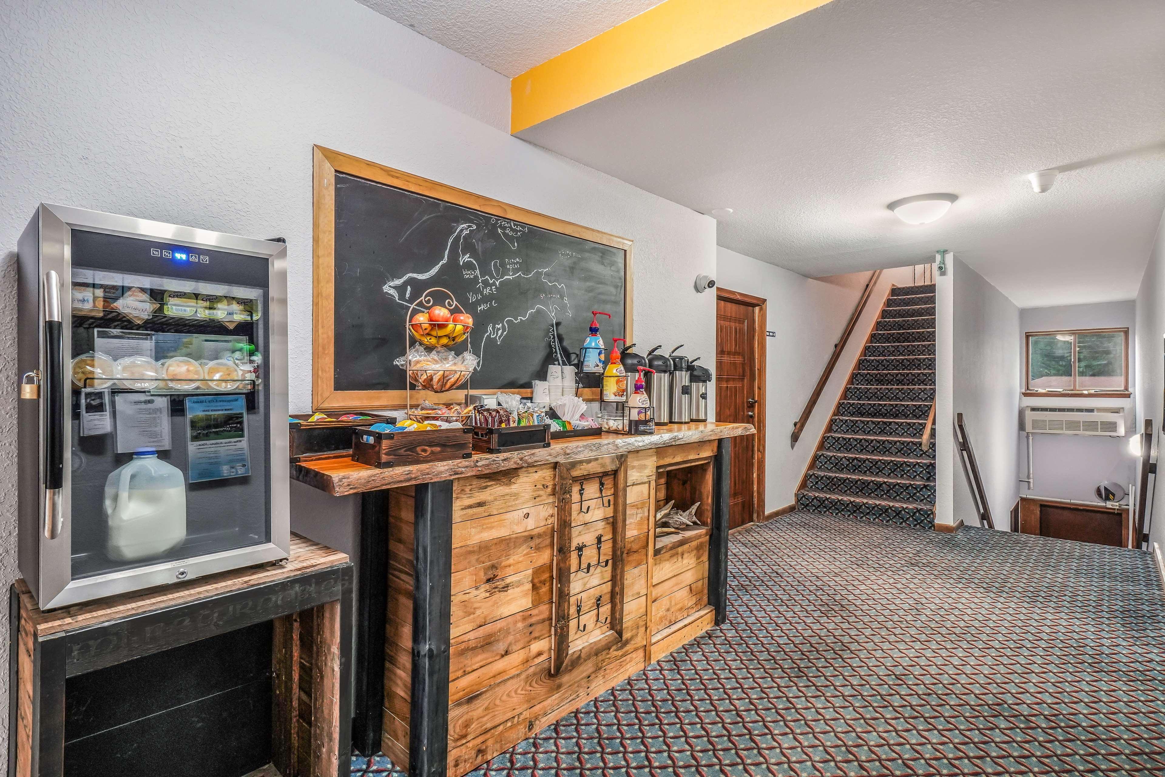 Hotel ibis Paris Tour Eiffel Cambronne