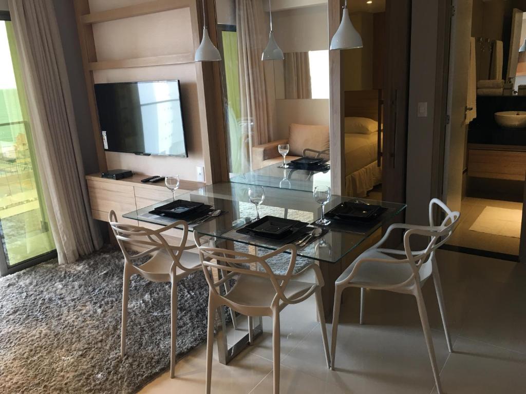 Hotel Premium Brazil