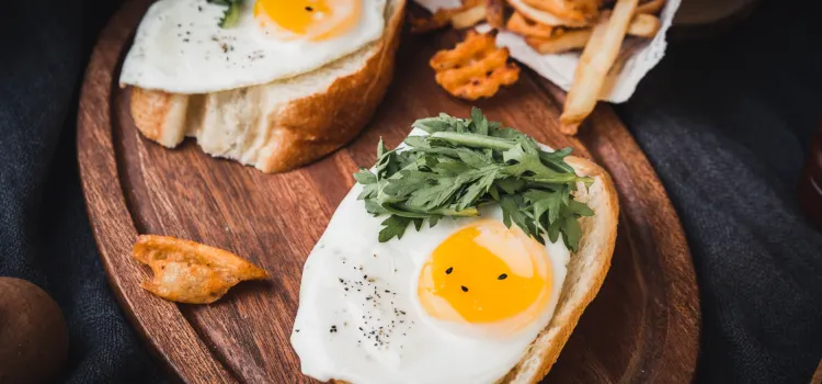 Fricska Gastropub