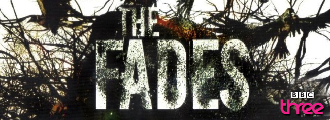 The Fades