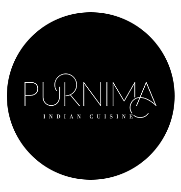 Purnima Indian Cuisine