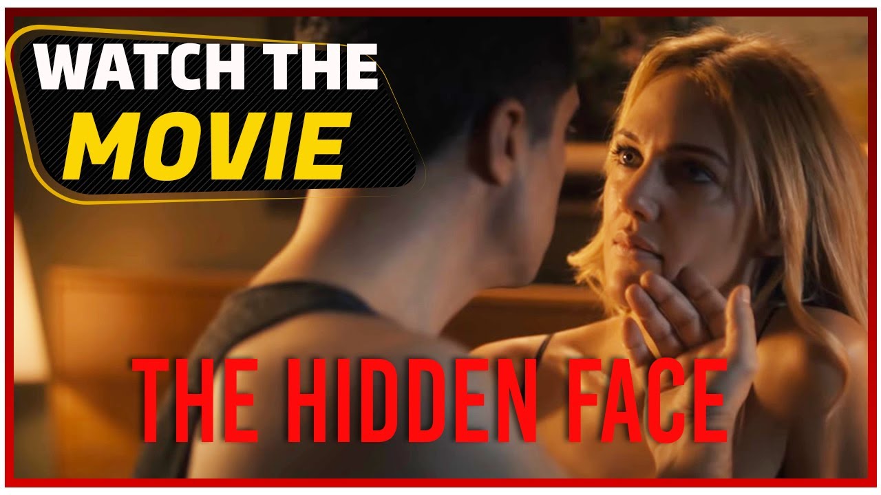 The Hidden Face