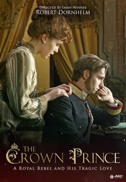 The Crown