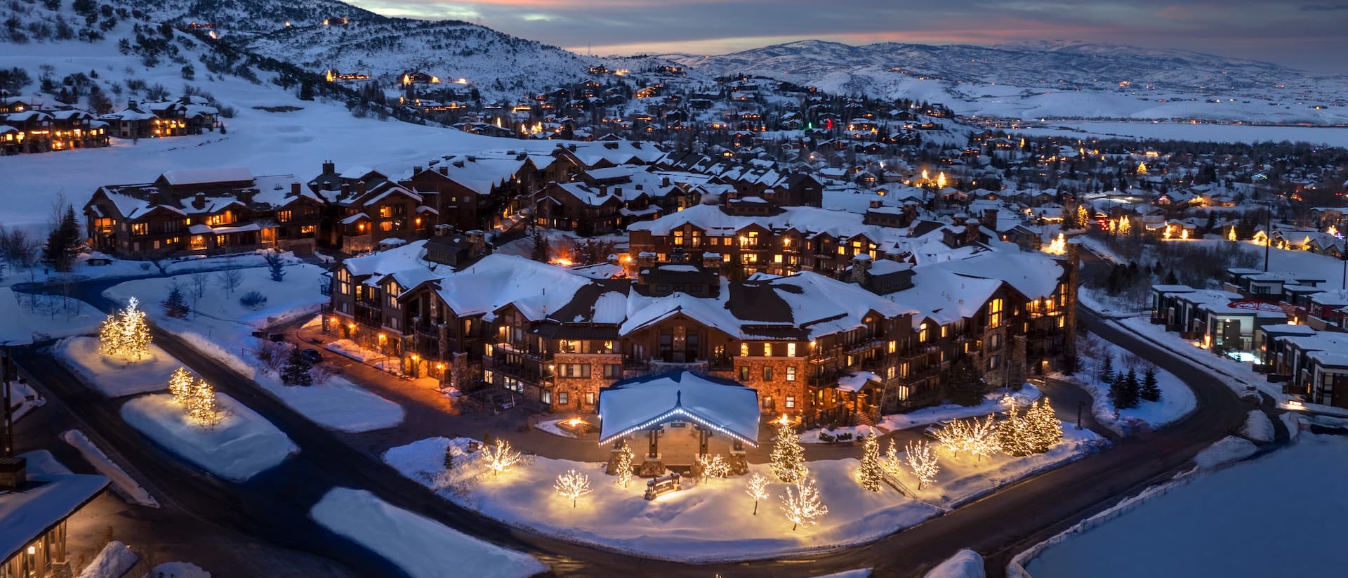 The Waldorf Astoria, New York