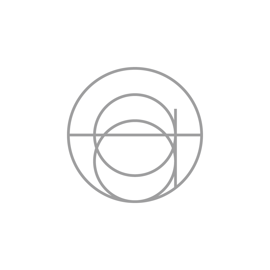 Atomix