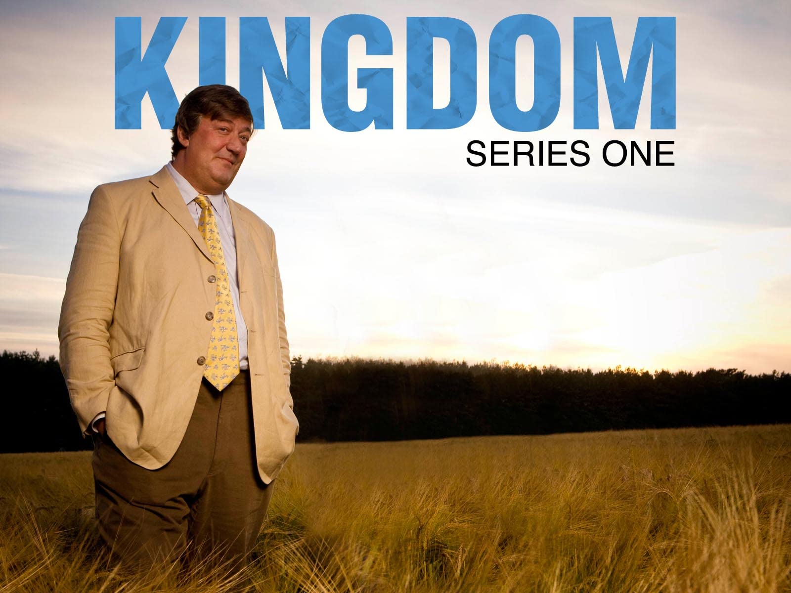 Kingdom