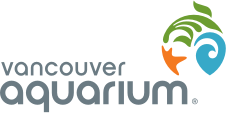 Vancouver Aquarium Family Membership