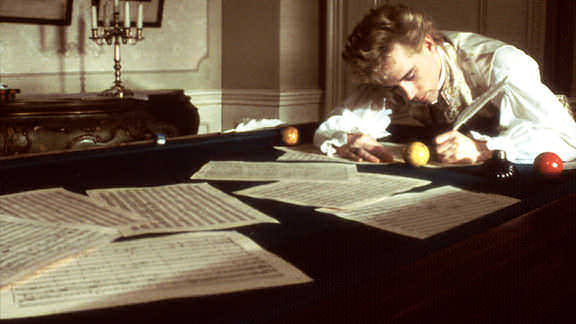 Amadeus
